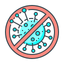 Coronavirus,Covid,Stop,Virus