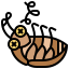Virus Transmission icon 64x64
