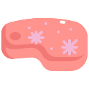 Bacteria,Food,Meat,Transmission,Virus