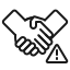 Coronavirus (Covid-19) icon 64x64