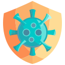 Coronavirus,Covid-19,Prevention,Protection,Virus