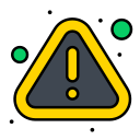 Error,Notice,Virus,Warning