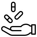 Capsule,Drug,Medicine,Vaccine,Virus