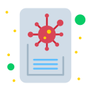 News,Report,Virus