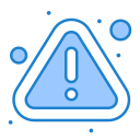 Error,Notice,Virus,Warning