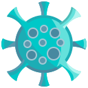 Coronavirus,Covid-19,Disease,Infection,Virus