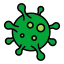 Corona,Coronavirus,Disease,Epidemic,Virus