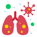 Anatomy,Infedted,Virus