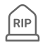 Corona Virus icon 64x64