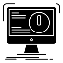 Alert,Antivirus,Attack,Computer,Cyber,Security,Spot,Virus