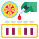 Blood,Lab,Laboratory,Test,Virus