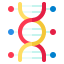 Dna,Genome,Molecule,Rna,Virus