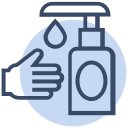 Clean,Corona,Coronavirus,Hand,Hygiene,Virus,Wash