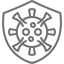 Coronavirus,Covid-19,Prevention,Protection,Virus