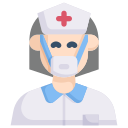 Assistant,Disease,Epidemic,Infection,Nurse,Transmission,Virus