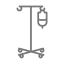 Minimal disease icon 64x64