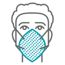 Coronavirus,Covid19,Doctor,Health,Mask,Nurse,Virus