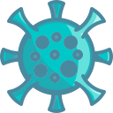 Coronavirus,Covid-19,Disease,Infection,Virus