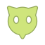 Botcons icon 64x64