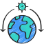 Favicon
