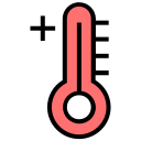 Corona,Coronavirus,Fever,Temperature,Thermometer,Virus ok 