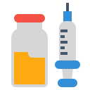 Corona,Coronavirus,Covid,Flu,Protection,Vaccine,Virus