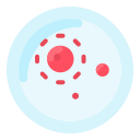 Bacteria,Biology,Dish,Petri,Virus ok 