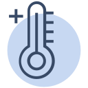 Corona,Coronavirus,Fever,Temperature,Thermometer,Virus