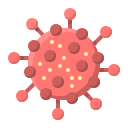 Bacteria,Corona,Covid19,Disease,Microbe,Virus