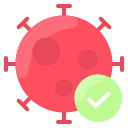 Corona,Coronavirus,Positive,Test,Virus