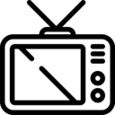 technology,television,antenna,tv monitor,televisions,tv screen ok 