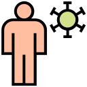 Corona,Coronavirus,Covid,Germs,Person,Virus ok 