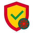 Coronavirus,Covid19,Insurance,Protect,Virus