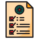 Coronavirus,Covid19,Data,File,Virus