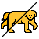 Animal,Avoid,Dog,Outbreak,Touching,Virus