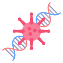 Bacteria,Biology,Coronavirus,Covid,Dna,Genetics,Virus