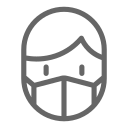 Insurance,Mask,Protect,Protection,Virus ok 