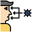 Favicon