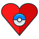 Favourite,Go,Pokemon,Game,Play