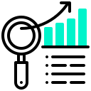 Analysis,Graph,Magnify,Report,Research