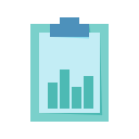 Bar,Chart,Presentation,Report,Seo