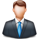 Businessman,Client,Man,Manager,Person