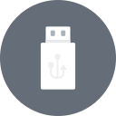 Computer,Drive,External,Flash,Hardware,Stick,Usb