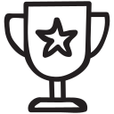 Achievement,Award,Cup,Prize,Trophy,Victory,Winner ok 