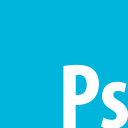 Adobe,Photoshop,Square