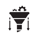 Business,Conversion,Funnel,Marketing,Sale,Sales