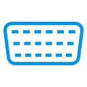 Browser,Circles,Desktop,Display,Macbook,Television,Window