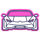 Auto,Car,Diablo,Lamborghini,Transport,Travel