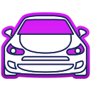 Auto,Car,Ford,Transport,Travel