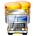 Data,Transport
